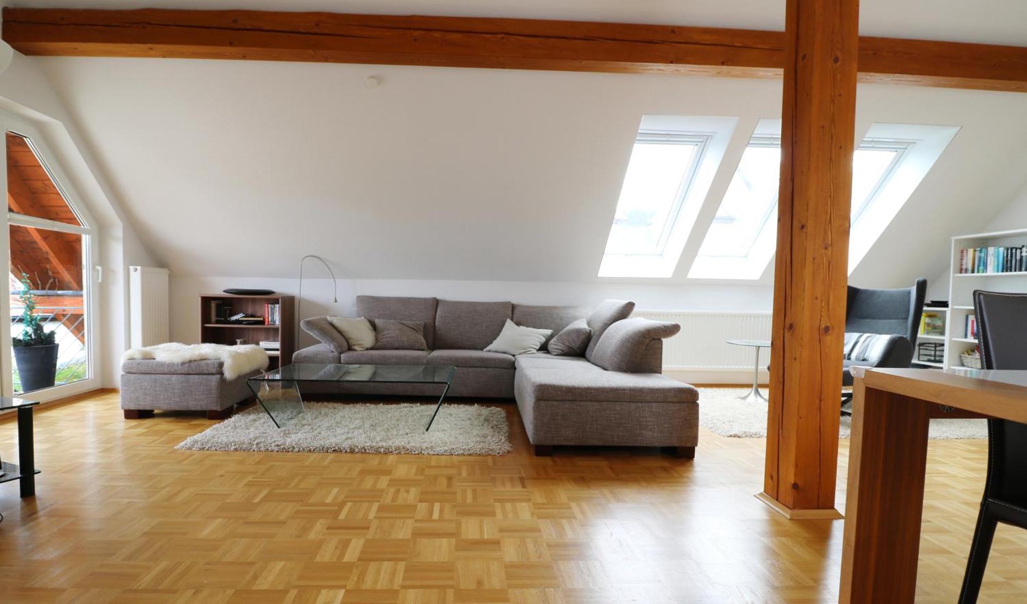 Ferienwohnung Schneelehner, 2-Schlafzimmer, Feldberg Feldberg  Eksteriør billede
